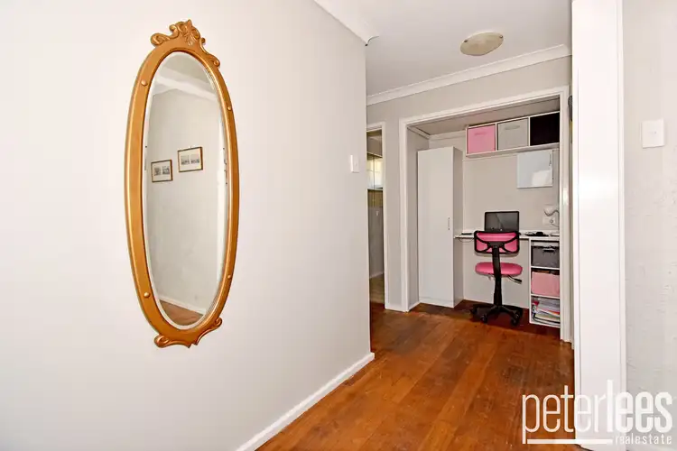 Fifth view of Homely house listing, 37 Pioneer Parade, Ravenswood TAS 7250
