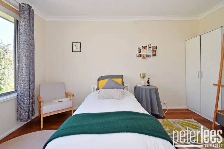 Sixth view of Homely house listing, 37 Pioneer Parade, Ravenswood TAS 7250