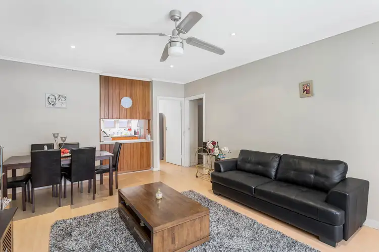 Third view of Homely unit listing, 2/28 Brighton Road, Glenelg East SA 5045