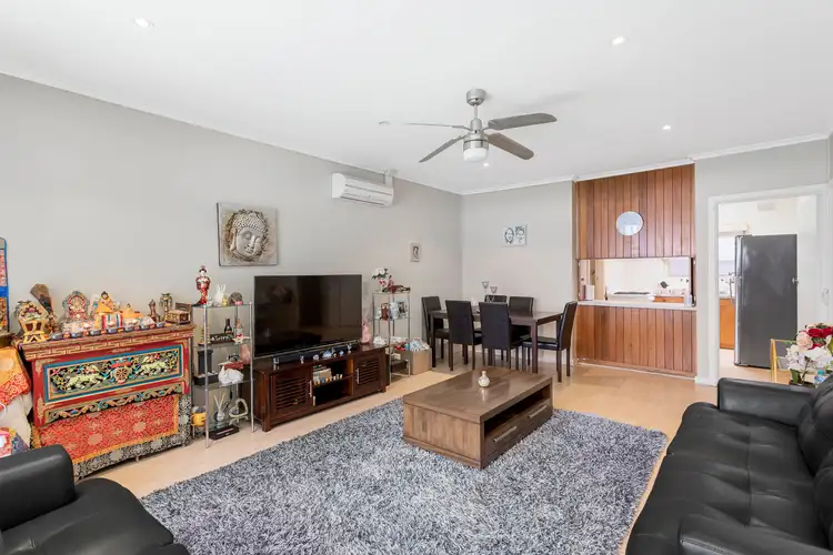 Fourth view of Homely unit listing, 2/28 Brighton Road, Glenelg East SA 5045