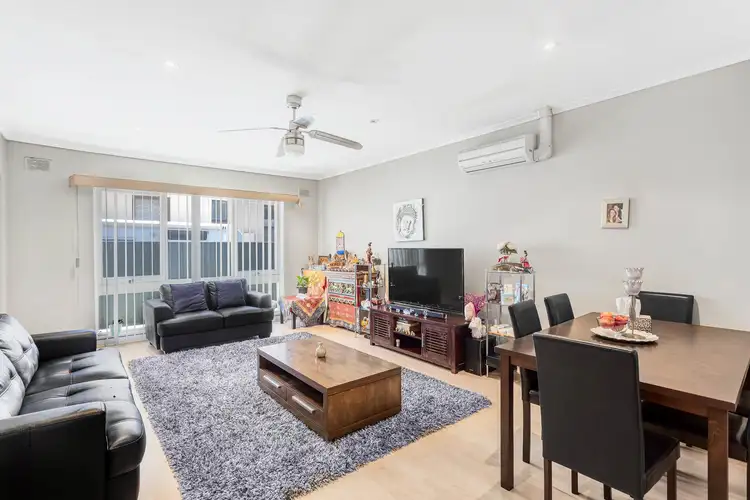 Fifth view of Homely unit listing, 2/28 Brighton Road, Glenelg East SA 5045