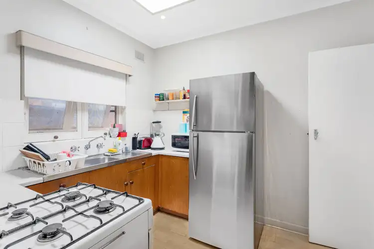 Sixth view of Homely unit listing, 2/28 Brighton Road, Glenelg East SA 5045