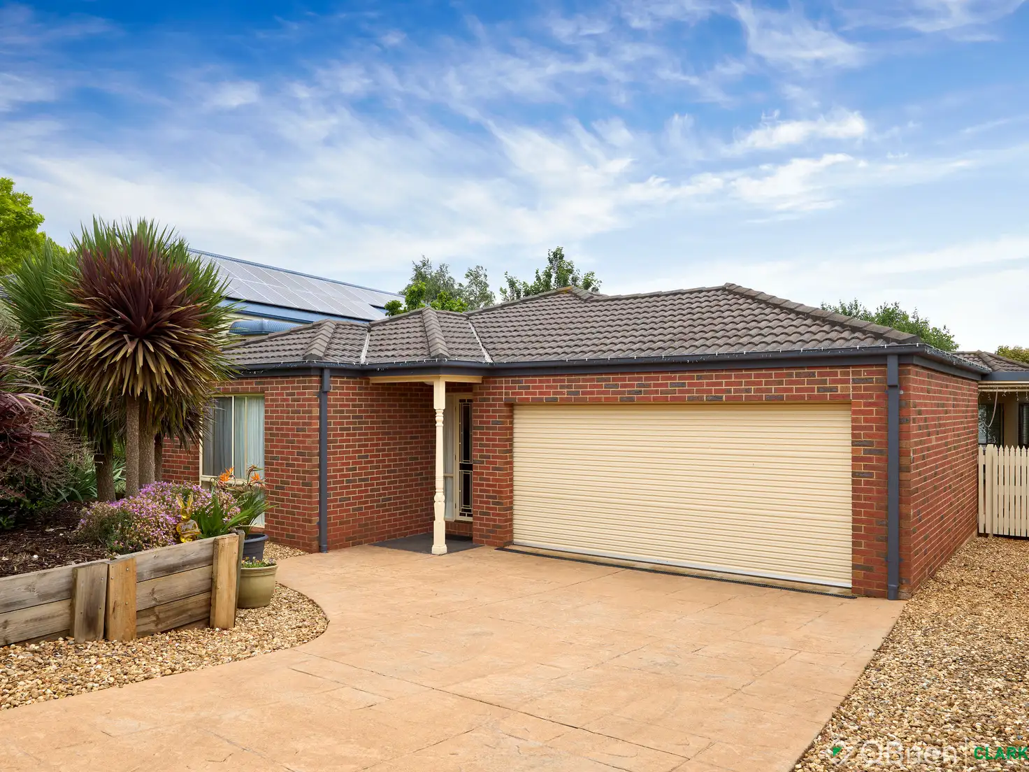 Main view of Homely house listing, 17 Janine Court, Drouin VIC 3818