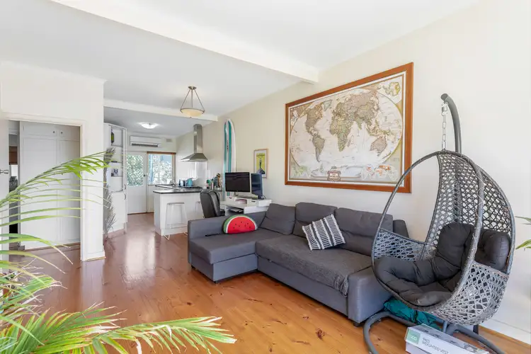 Fifth view of Homely unit listing, 2/20 Patawalonga Frontage, Glenelg North SA 5045