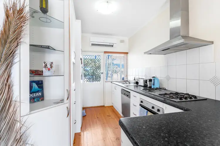 Sixth view of Homely unit listing, 2/20 Patawalonga Frontage, Glenelg North SA 5045