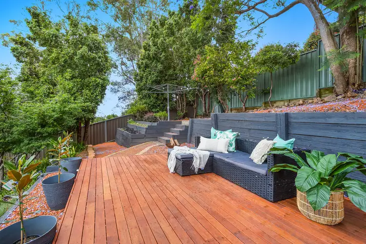 173 Waples Road, Farmborough Heights NSW 2526