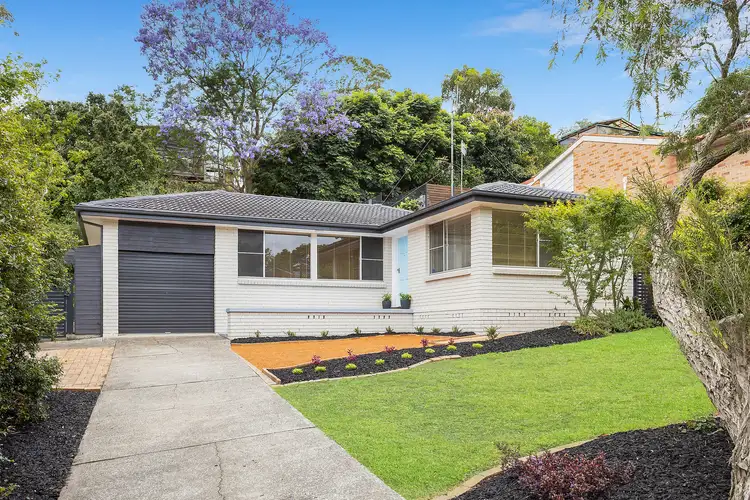 Second view of Homely house listing, 173 Waples Road, Farmborough Heights NSW 2526