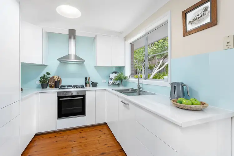 Third view of Homely house listing, 173 Waples Road, Farmborough Heights NSW 2526