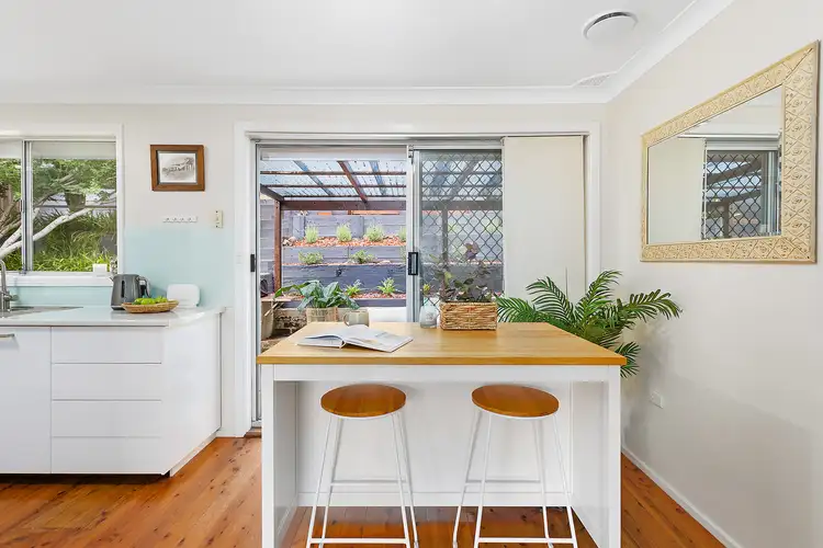 Fourth view of Homely house listing, 173 Waples Road, Farmborough Heights NSW 2526