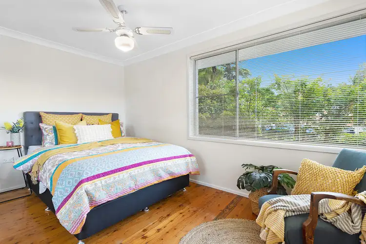 Sixth view of Homely house listing, 173 Waples Road, Farmborough Heights NSW 2526