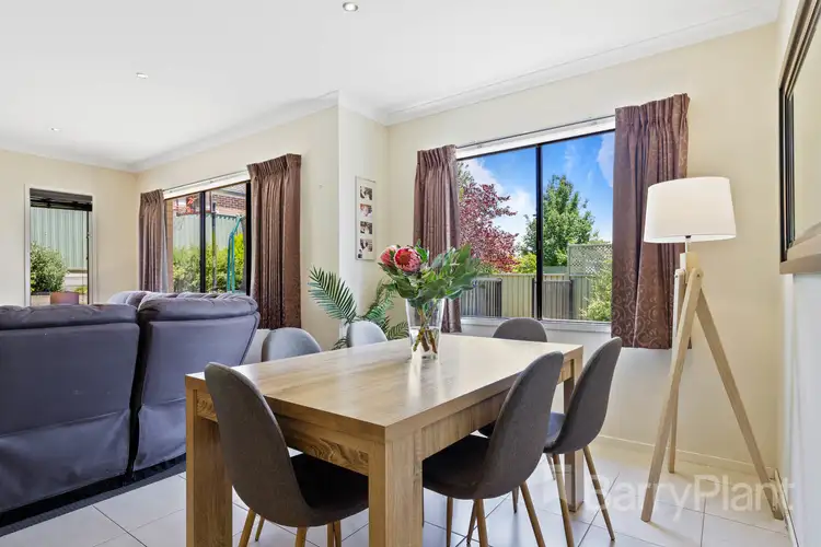 Sixth view of Homely house listing, 54 Waterford Drive, Miners Rest VIC 3352