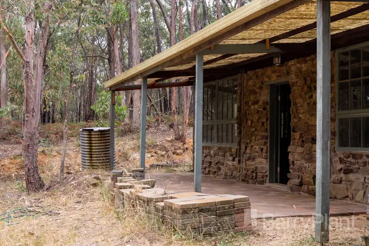 Fourth view of Homely land listing, 743 Pittong-Snake Valley Road, Snake Valley VIC 3351