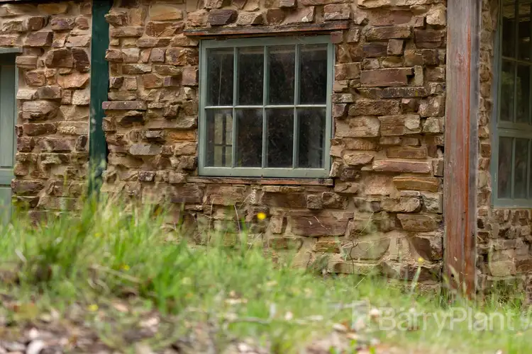 Sixth view of Homely land listing, 743 Pittong-Snake Valley Road, Snake Valley VIC 3351
