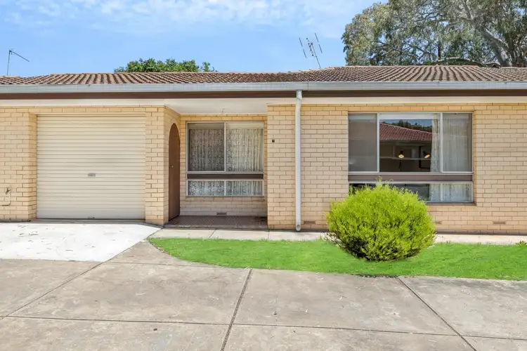 2/610 Magill Road, Magill SA 5072