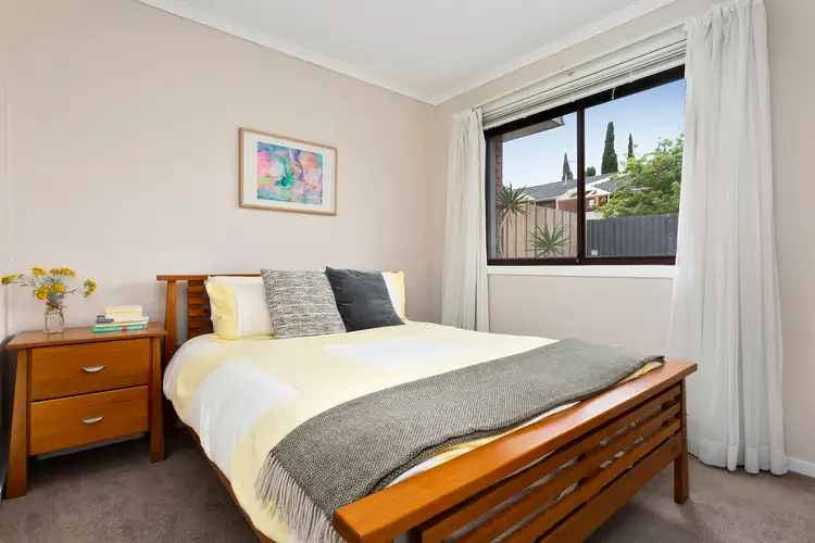 Fourth view of Homely unit listing, 5/4 Balfe Crescent, Brunswick West VIC 3055