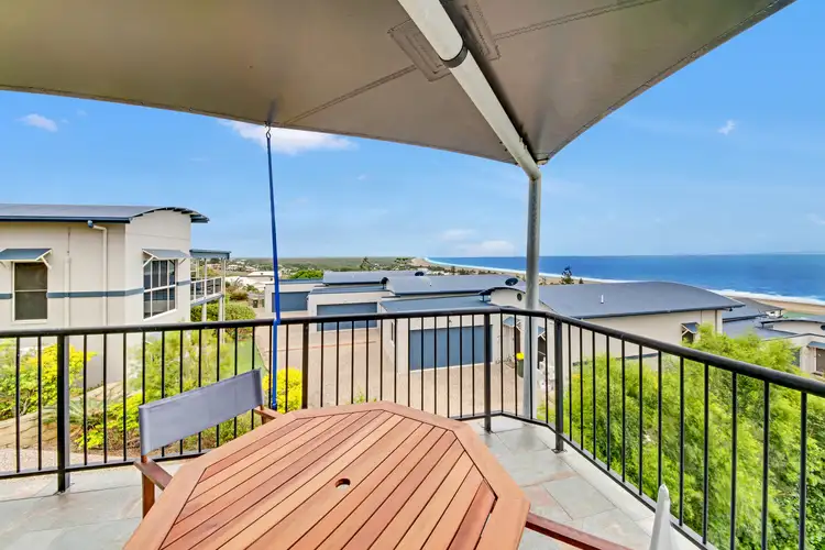 Main view of Homely unit listing, 12/32 Kerr Street, Meikleville Hill QLD 4703