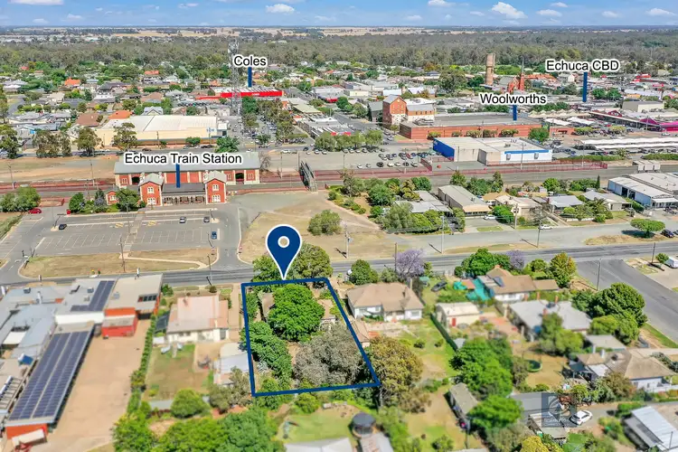 106 Sturt Street, Echuca VIC 3564