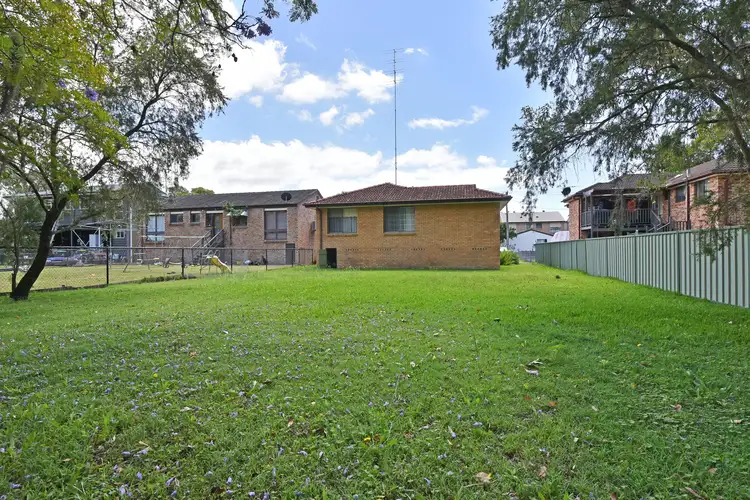 Third view of Homely house listing, 17 Baker Street, Dora Creek NSW 2264