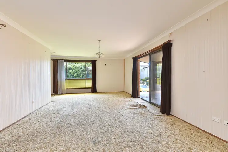 Fourth view of Homely house listing, 17 Baker Street, Dora Creek NSW 2264