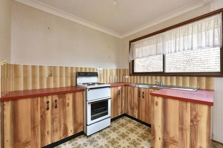 Fifth view of Homely house listing, 17 Baker Street, Dora Creek NSW 2264