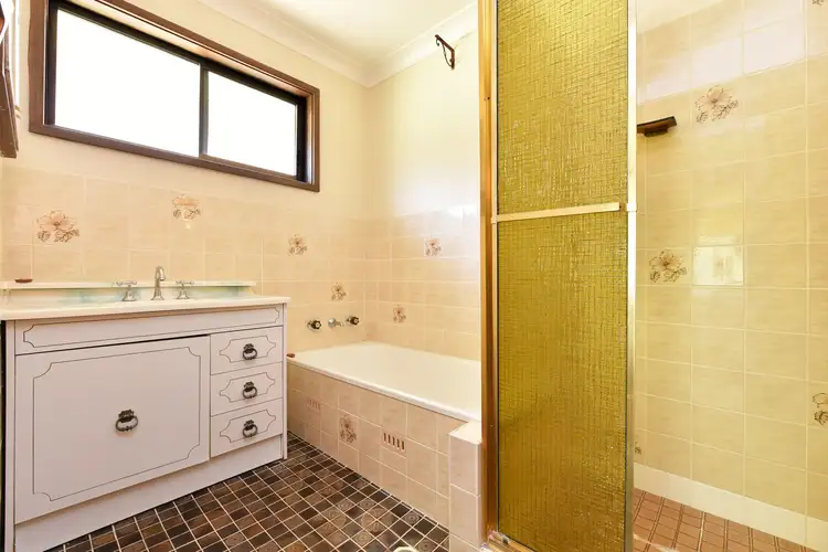 Sixth view of Homely house listing, 17 Baker Street, Dora Creek NSW 2264