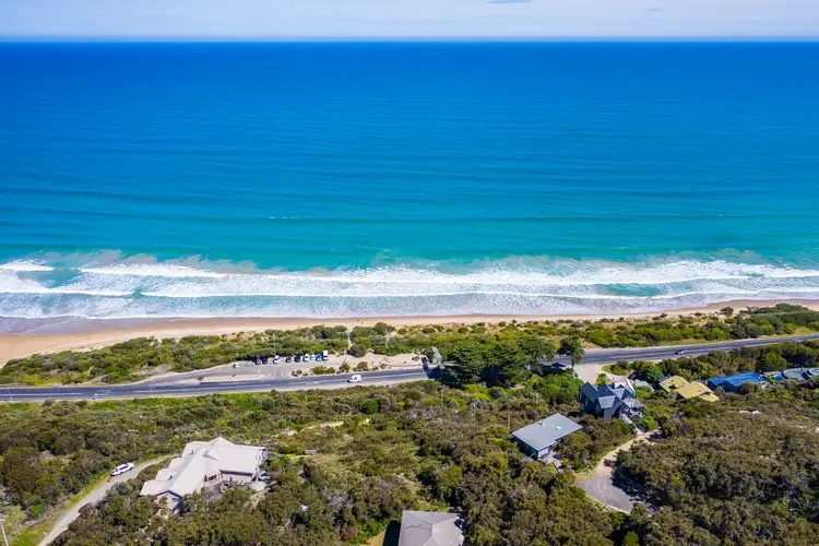 Fifth view of Homely land listing, 17 Golf Links Road, Eastern View VIC 3231