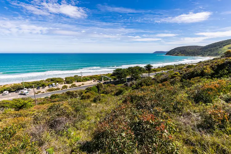 Seventh view of Homely land listing, 17 Golf Links Road, Eastern View VIC 3231