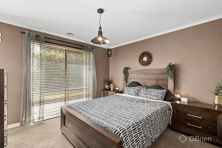 Sixth view of Homely house listing, 3 Callum Avenue, Somerville VIC 3912