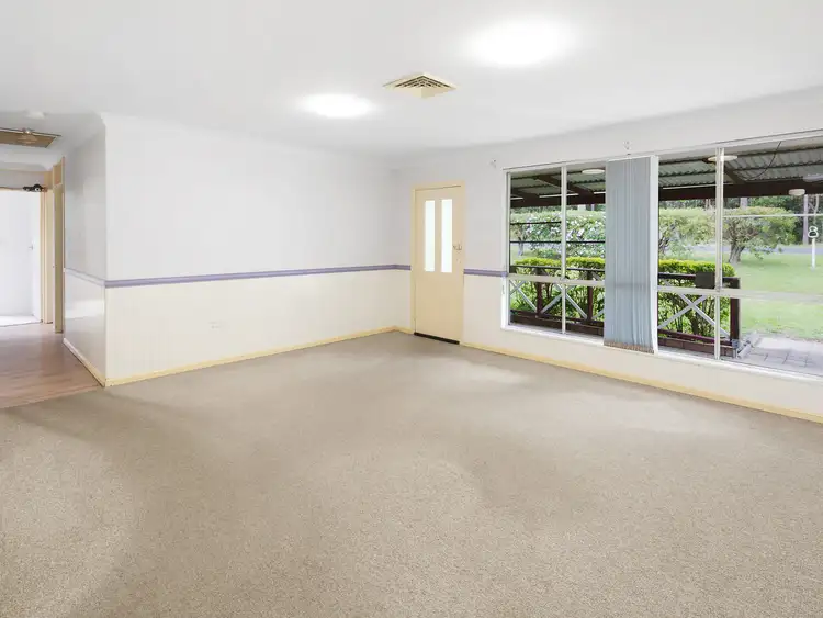 Third view of Homely house listing, 8 Mackays Road, Coffs Harbour NSW 2450