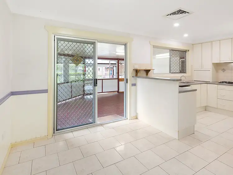 Fourth view of Homely house listing, 8 Mackays Road, Coffs Harbour NSW 2450