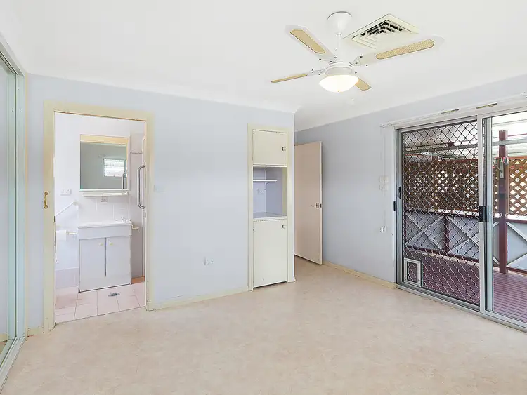 Fifth view of Homely house listing, 8 Mackays Road, Coffs Harbour NSW 2450