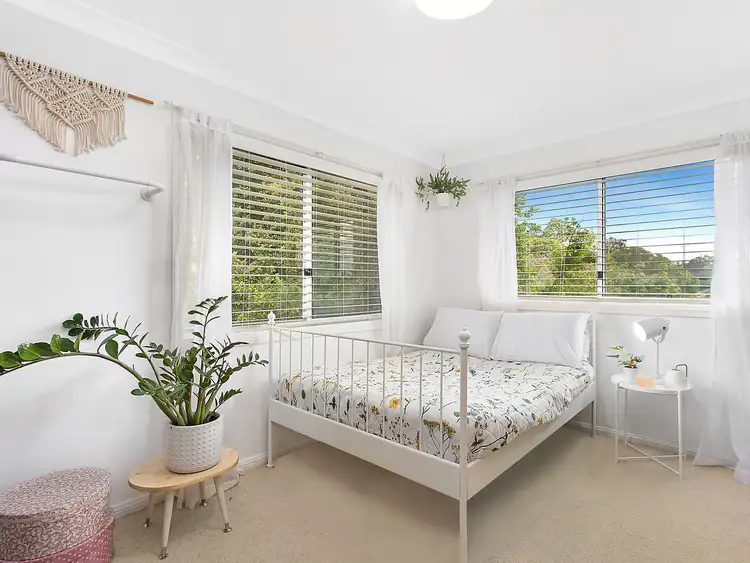 Fifth view of Homely house listing, 39 Ida Street, Hornsby NSW 2077