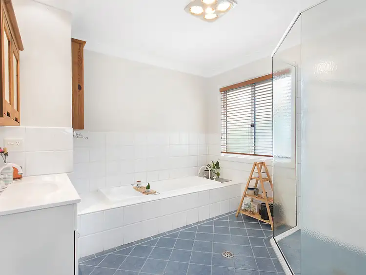 Sixth view of Homely house listing, 39 Ida Street, Hornsby NSW 2077