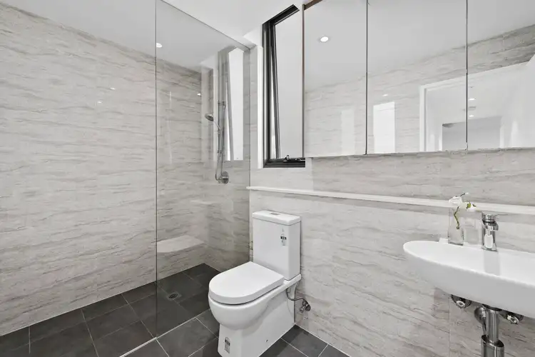 Fifth view of Homely apartment listing, 91/14 Pound Road, Hornsby NSW 2077