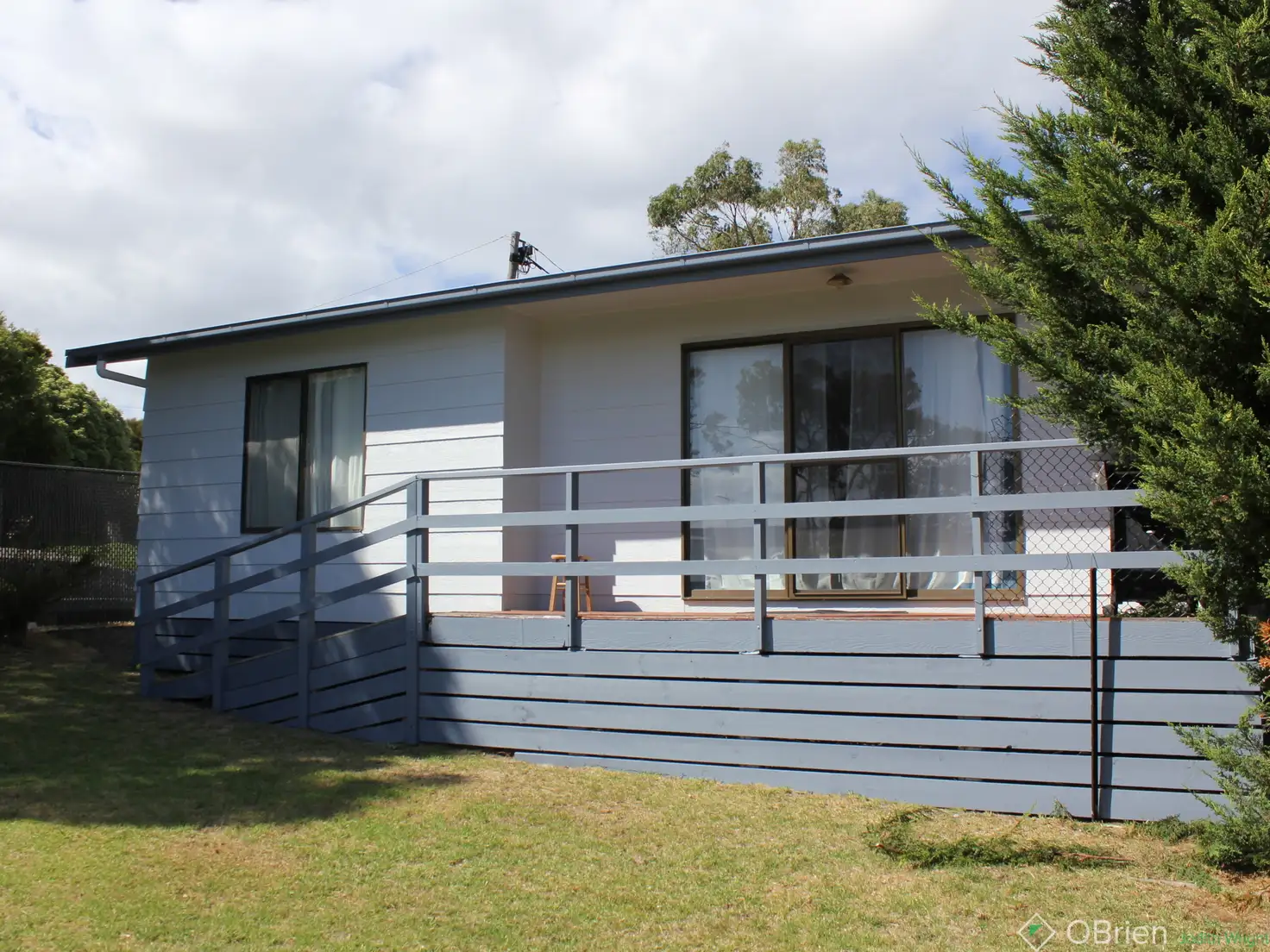Main view of Homely house listing, 1 Kramer Rise, Wimbledon Heights VIC 3922