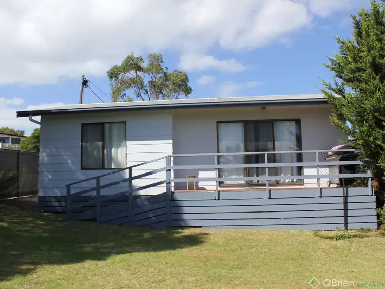 Second view of Homely house listing, 1 Kramer Rise, Wimbledon Heights VIC 3922