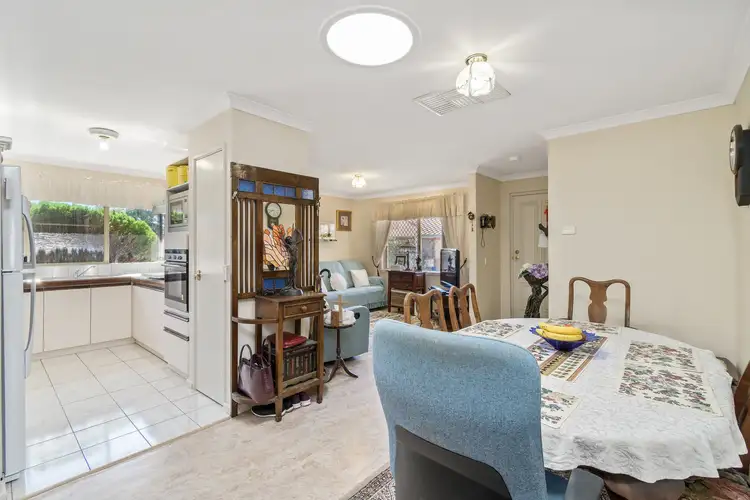 Sixth view of Homely house listing, 7/8 Heron Place, Maddington WA 6109
