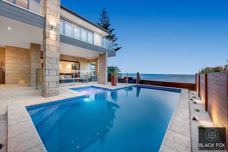 2 Somme Avenue, Frankston VIC 3199