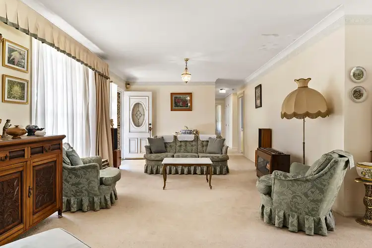 Second view of Homely house listing, 16 Duneba Avenue, Kirrawee NSW 2232