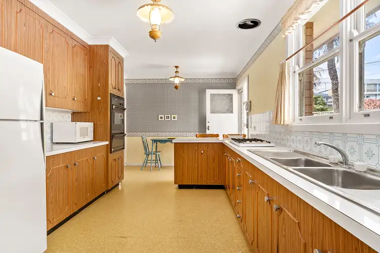 Third view of Homely house listing, 16 Duneba Avenue, Kirrawee NSW 2232