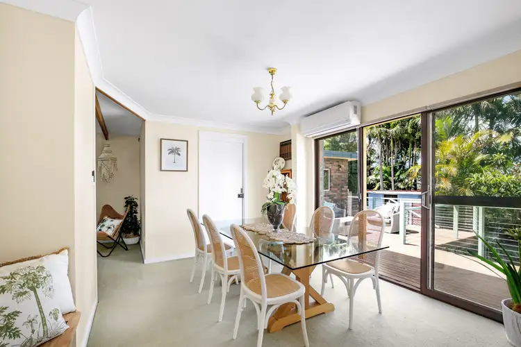 Sixth view of Homely house listing, 45 Kentwell Road, Allambie Heights NSW 2100
