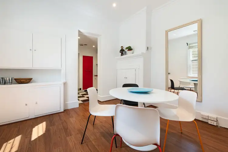 Third view of Homely house listing, 91 Ross Street, Forest Lodge NSW 2037