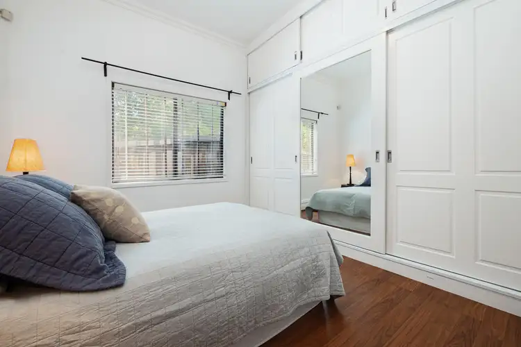 Sixth view of Homely house listing, 91 Ross Street, Forest Lodge NSW 2037