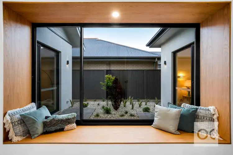 Sixth view of Homely house listing, 9A Emily Avenue, Clapham SA 5062