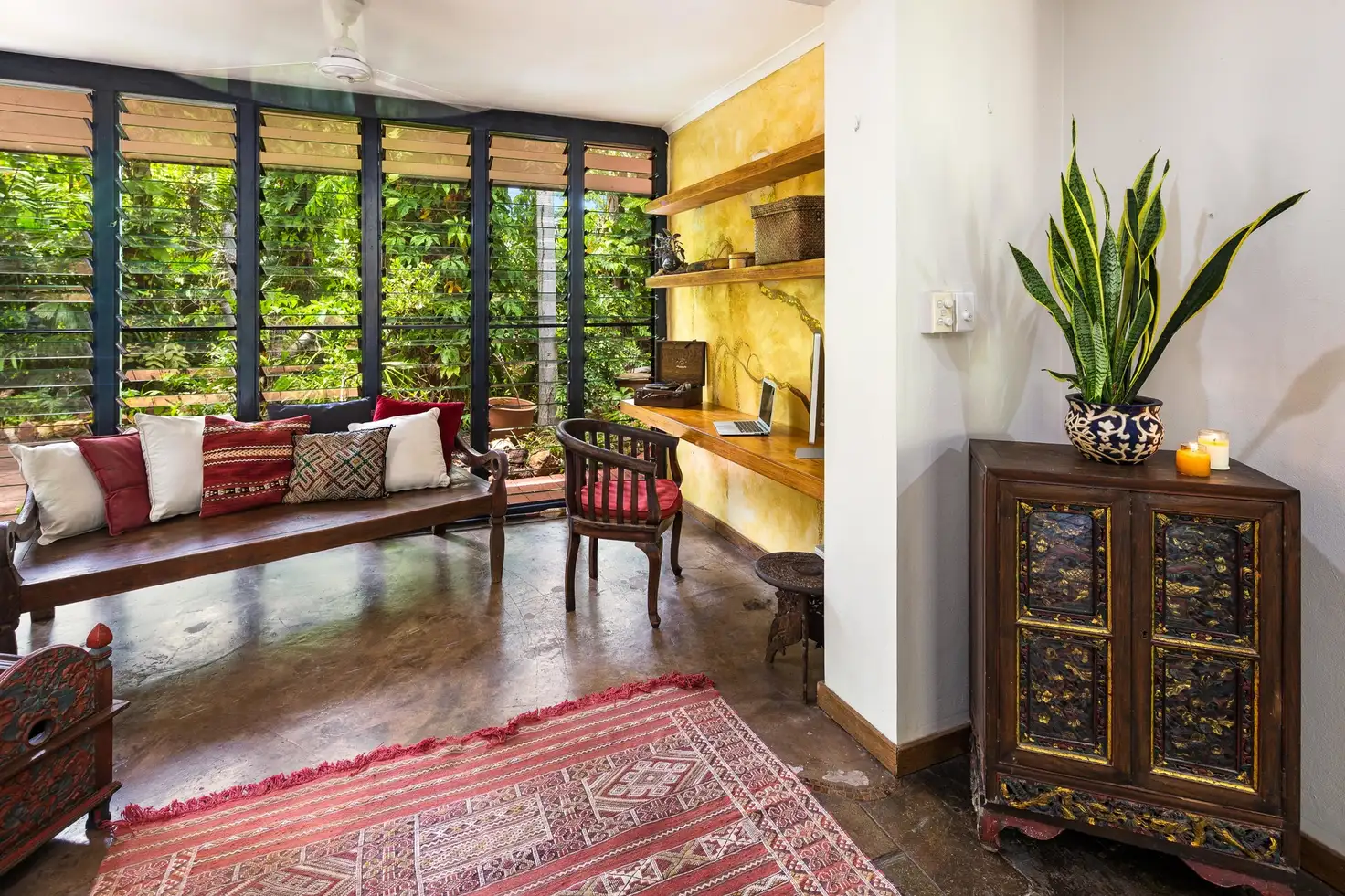 Main view of Homely house listing, 22 Gaden Circuit, Jingili NT 810