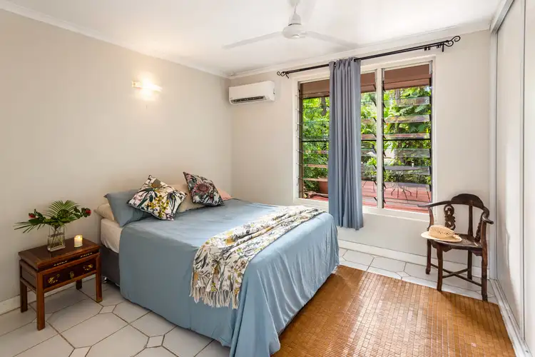 Sixth view of Homely house listing, 22 Gaden Circuit, Jingili NT 810