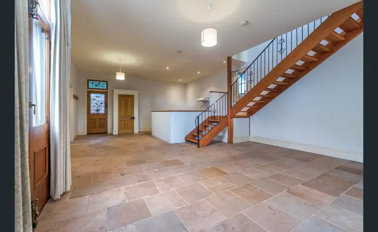 Second view of Homely house listing, 46 Barker Road, Subiaco WA 6008