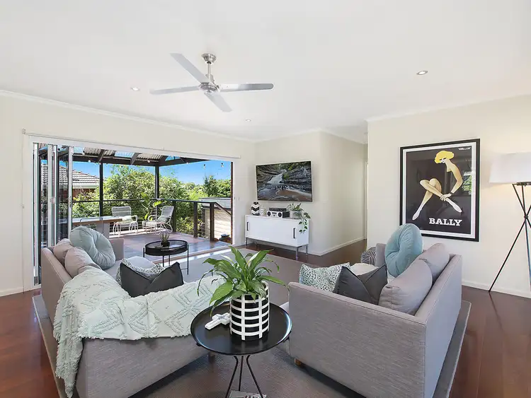 Second view of Homely house listing, 175 Barrabool Road, Highton VIC 3216