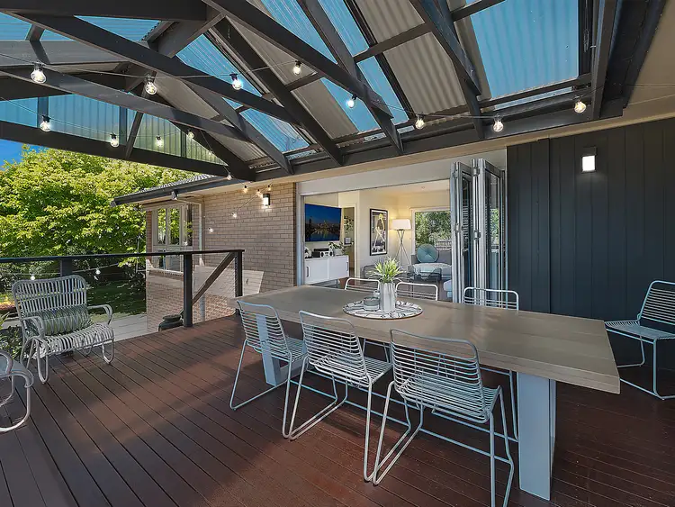Fourth view of Homely house listing, 175 Barrabool Road, Highton VIC 3216