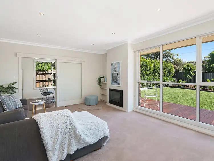 Fifth view of Homely house listing, 175 Barrabool Road, Highton VIC 3216